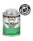 PT HD LOWVOC PVC CEMENT