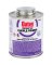 PINT PURPLE PRIMER