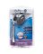 FILTERED HAND SHOWER