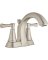 2H BN CHAN LAV FAUCET