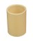 10 PK 3/4" CPVC COUPLING