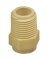 1/2" CPVC MIP ADAPT