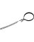 3" VINYL PIPE HANGER