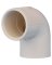 3/4" CPVC 90D ELBOW