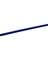 1/2"X10' BLU PEX-A PIPE