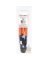 PEX PIPE CLAMP TOOL