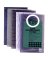 CYG-15X24X3/8 A/C FILTER