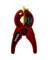 PEX PIPE/TUBING CUTTER