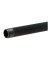 Southland 1 In. x 30 In. Carbon Steel Threaded Black Pipe