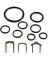 MOEN REPAIR KIT