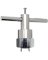 CARTRIDGE PULLER
