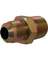5/8X3/4 CRST GAS FITTING