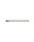 3/8X1/2X20 FCT CONNECTOR