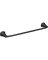 18" MB Lindor Towel Bar