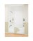TUB WALL 5P W