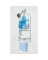 CHR DELUXE SHOWER CADDY