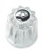 PFISTER DIVERTER HANDLE