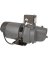 1/2HP SHLW WELL JET PUMP