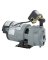 1/2HP CONV JET WELL PUMP