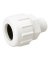 1" PVC Comp Male Adapter