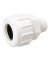 B&K 3/4 In. MIPT Schedule 40 Compression Union PVC Adapter