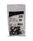 25PK.3125-.875 HOSECLAMP