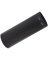 BM0113 PIPE,BLK 8X24