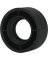 3" X 1-1/2" ABS BUSHING