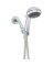 SHOWERHEAD HAND HELD 5SPR.CHR