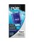 PUR 3 Stage Water Filter