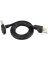EZ CONNECT POWER CORD