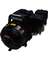 2" S SERIES GASTRNS PUMP