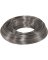 250' 24G GALV WIRE