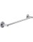 CH TRITON 18" TOWEL BAR