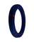 SB 1/2IN X 100FT BLUE PEX-A PIPE