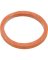 RUBBER SLIP JOINT WASHER