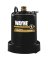 1/4hp Submersible Utility Pump