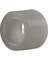 25PK 1/2"EXP PEXA SLEEVE