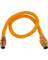 1/2x36 SS Gas Connector