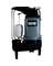 1/2HP CAST SEWAGE PUMP