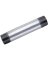 1/2X7 NIPPLE,GLV