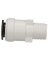 3/4CTSX1/2MPT ADAPTER