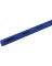 1/2"X5' BLUE PEX STK