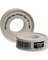 1/2"X300"PTFE THRD TPE