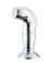 CHR UNIVERSAL SIDE SPRAY