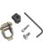 Single Handle Adapter Kit
