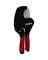 1-5/8"RTCHTNG PVC CUTTER