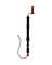 TRPSNKE 4' URINAL AUGER
