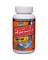 Lye Drain Cleaner