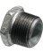 423351 3/4X1/2"BUSH,GALV.